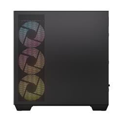 CORSAIR 2800X RS-R ARGB Noir