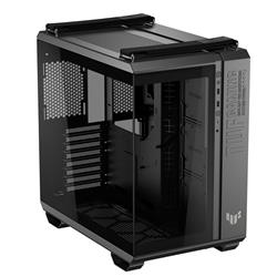 ASUS TUF Gaming GT502 Horizon Black