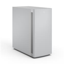 FRACTAL DESIGN Define One White