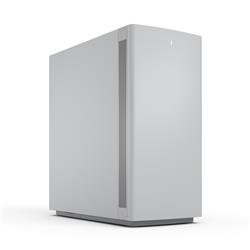 FRACTAL DESIGN Define One White