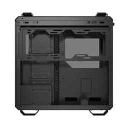 ASUS TUF Gaming GT502 Horizon Black
