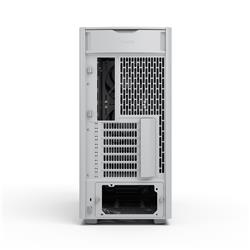 FRACTAL DESIGN Define One White