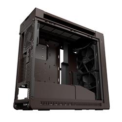 ASUS PROART PA602 BOIS DE NOYER TG PWM RÉTRO Brun(Open Box)