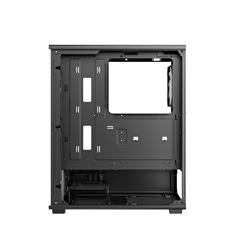 DeepCool CC550 4F Black