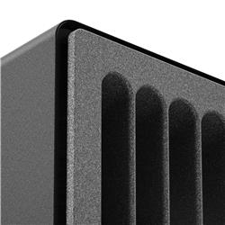 HAVN BF 360 Flow Black