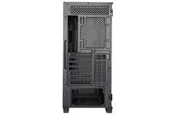 BitFenix FLOW Case ATX, USB3.0*2 /USB2.0*1, 4 Fans ARGB with controller