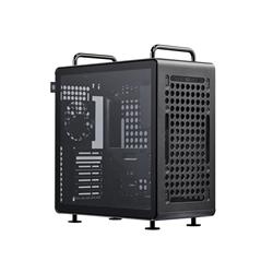 COOLER MASTER QUBE 540 Noir