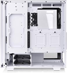 THERMALTAKE V350 TG ARGB Air Snow Mid Tower Chassis
