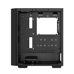 DeepCool CC560 V2 Mid-Tower ATX Case