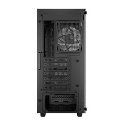 DeepCool CC560 V2 Mid-Tower ATX Case