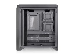 THERMALTAKE CTE C700 Air Mid Tower Computer Case, Black(Open Box)