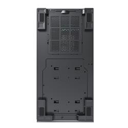 Montech SKY TWO Mid Tower ATX Case, Black