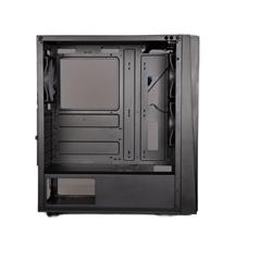 BitFenix Helios ATX Computer Case