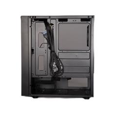 BitFenix Helios ATX Computer Case