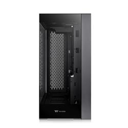 THERMALTAKE CTE E600 MX Mid Tower Computer Case, Black