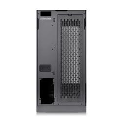 THERMALTAKE CTE E600 MX Mid Tower Computer Case, Black