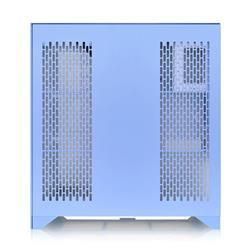 THERMALTAKE CTE E600 MX Mid Tower Computer Case, Hydrangea Blue