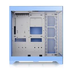 THERMALTAKE CTE E600 MX Mid Tower Computer Case, Hydrangea Blue