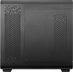 MSI MEG MAESTRO 700L PZ, ATX Tower Case (Back-connect supported), USB 3.2 Type-C x 1, USB 3.2 Gen1 x 2