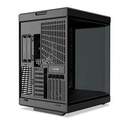 HYTE Y70 Case, Black