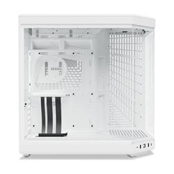 HYTE Y70 Case, Snow White