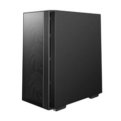 DeepCool MATREXX55 V4 C Preimum ATX case,Black