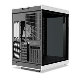 HYTE Y70 Touch Infinite Case, Panda