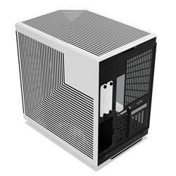 HYTE Y70 Touch Infinite Case, Panda