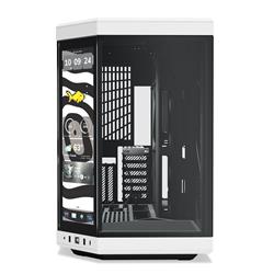 HYTE Y70 Touch Infinite Case, Panda