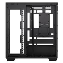 CORSAIR 3500X Tempered Glass Mid-Tower