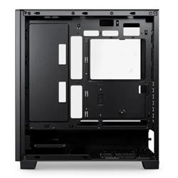 Phanteks XT Pro Mid tower Case, Black