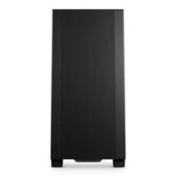 Phanteks XT Pro Mid tower Case, Black