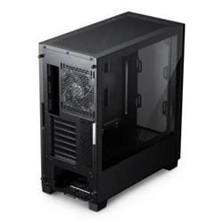 Phanteks XT Pro Mid tower Case, Black