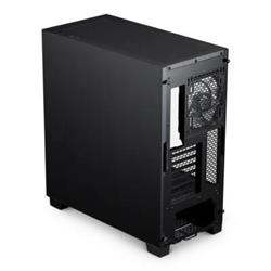 Phanteks XT Pro Ultra DRGB  Mid tower Case, Black