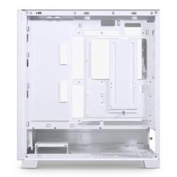 Phanteks XT Pro Ultra DRGB  Mid tower Case, White