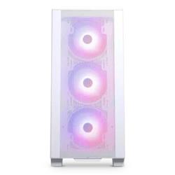 Phanteks XT Pro Ultra DRGB  Mid tower Case, White