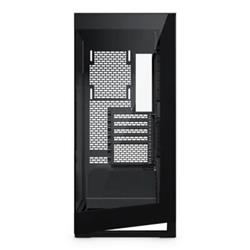 Phanteks NV5 Mid Tower Case, Black