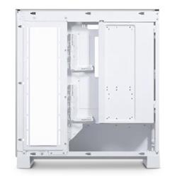 Phanteks NV5 Mid Tower Case, White