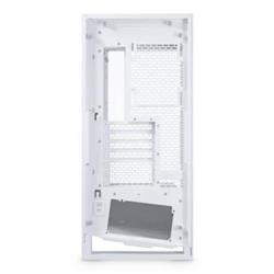 Phanteks NV5 Mid Tower Case, White