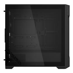 GIGABYTE C102 MicroATX Mid Tower Case