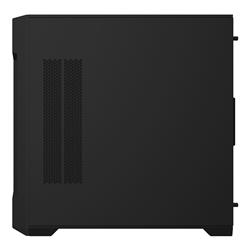 GIGABYTE C102 MicroATX Mid Tower Case