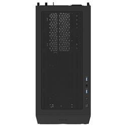 GIGABYTE C102 MicroATX Mid Tower Case