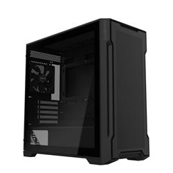 GIGABYTE C102 MicroATX Mid Tower Case