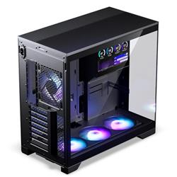 Phanteks XT V5-LCD Noir