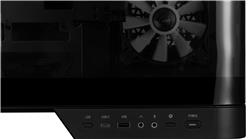 MSI MAG PANO 120R PZ Mid-Tower Case