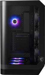 MSI MAG PANO 120R PZ Mid-Tower Case