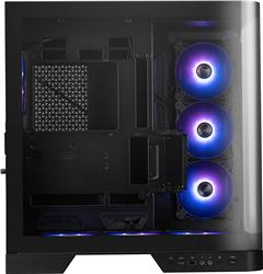 MSI MAG PANO 120R PZ Mid-Tower Case