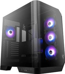 MSI MAG PANO 120R PZ Mid-Tower Case