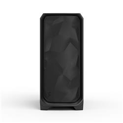 FRACTAL DESIGN Meshify 3 Noir TG Teinte Claire