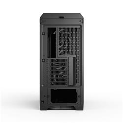 FRACTAL DESIGN Meshify 3 Noir TG Teinte Claire